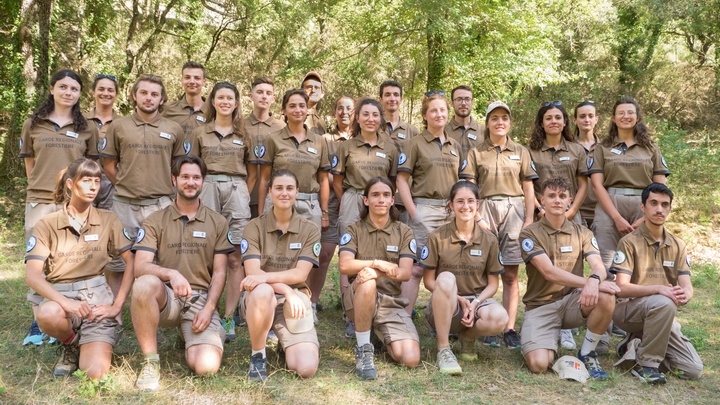 Equipe